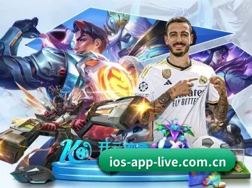 奇异果体育下载 APP